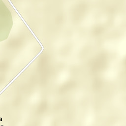 Kucherivka Street Map