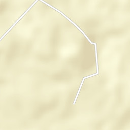 Velika Rudka Street Map