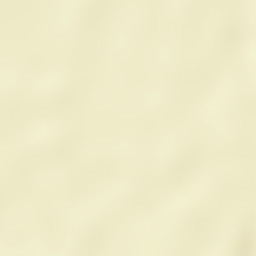 Konstantinovskiy Rayon Street Map