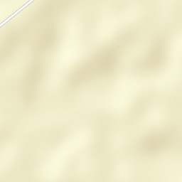 Mikhaylovskiy Rayon Street Map