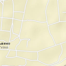 Gorod Raychikhinsk Street Map