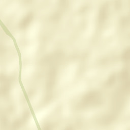 Skvyrs’kyy Rayon Street Map