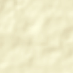 Odariukivka Street Map