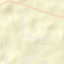 Veselivka Street Map