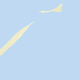 Greenstone Street Map