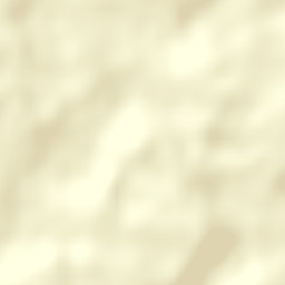 Powiat brzozowski Street Map