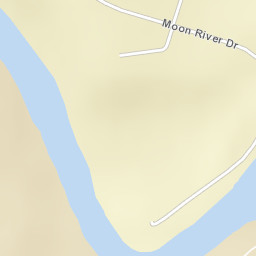 Moon River Drive, Monarch, AB T0L 1M0 Street Map