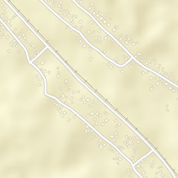 Staroye Selo Street Map