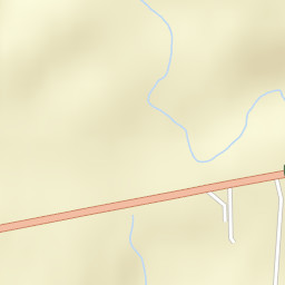 Kimberley Highway, Ta Ta Creek, BC V0B 2H0 Street Map