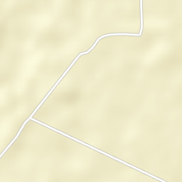 Berezianka Street Map