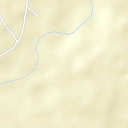 Bilylivka Street Map