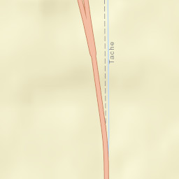 Manitoba 59, Ile des Chênes, MB R0A 0T0 Street Map