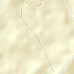 Okres Nový Jičín Street Map