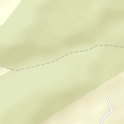 Helmsange Street Map