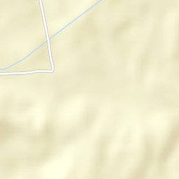 Shchyrets Street Map