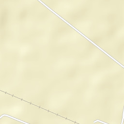 Zarudintsi Street Map
