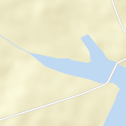 Nemyryntsi Street Map