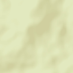 Powiat żywiecki Street Map