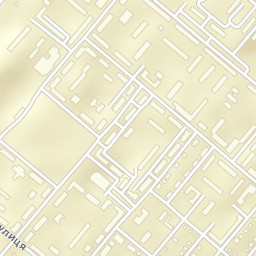 Slobozhans’ke Street Map