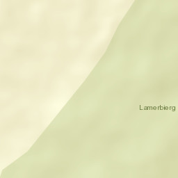 Käerjeng Street Map