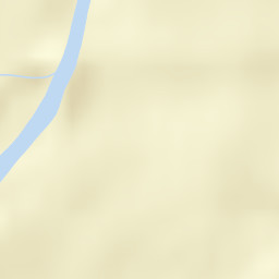 Fraser Valley Regional District Street Map