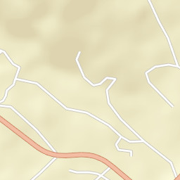 Kamienica Street Map