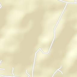 Kamionka Wielka Street Map