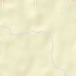 Voyutychi Street Map