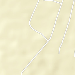 Buyerak-Popovsky Street Map