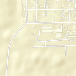 Narkevychi Street Map