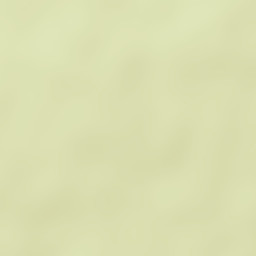 Arkharinskiy Rayon Street Map