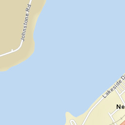 125 Hall Street, Nelson, BC V1L 4B8 Street Map