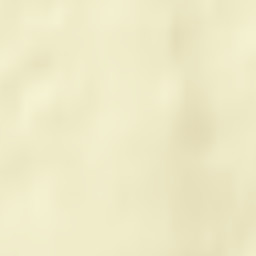 Thunder Bay District Street Map