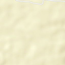 Bobrovsky 2-y Street Map