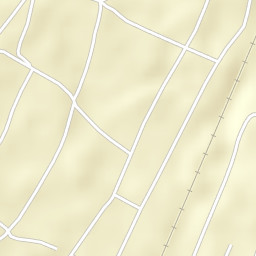 Log Street Map