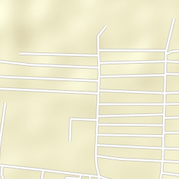 Tsengel Street Map