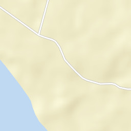 Glubokovsky Street Map