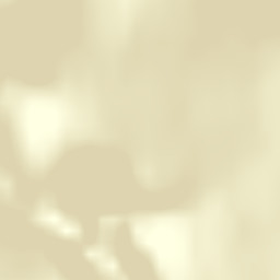 5232 Highline Drive, East Kootenay A Street Map