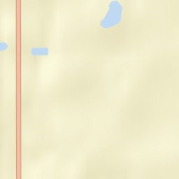 Manitoba 83, Pipestone, MB R0M 1T0 Street Map