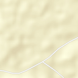 Pervomaiskyi Raion Street Map