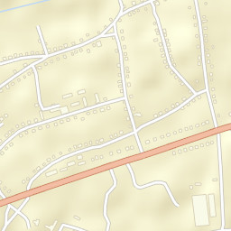 Savyntsi Street Map