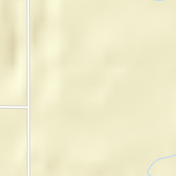 De Salaberry Street Map