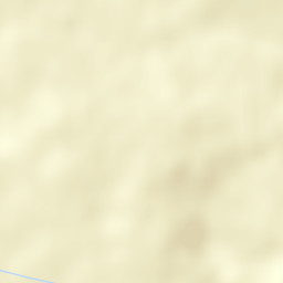 Rohatyns’kyy Rayon Street Map