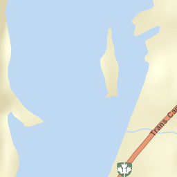 Ontario 11, Greenstone, ON P0T, Canada Street Map