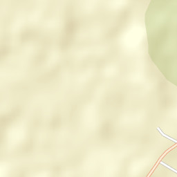 Lityns’kyy Rayon Street Map