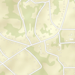 Roskoshnyy Street Map