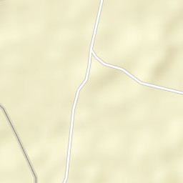 Gorbatovsky Street Map