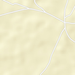 Sobolivka Street Map