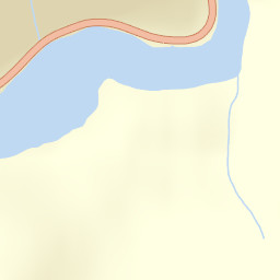 British Columbia 3A, Keremeos, BC V0X 1N0 Street Map