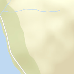 Silver Skagit Road, Hope, BC V0X 1L0 Street Map